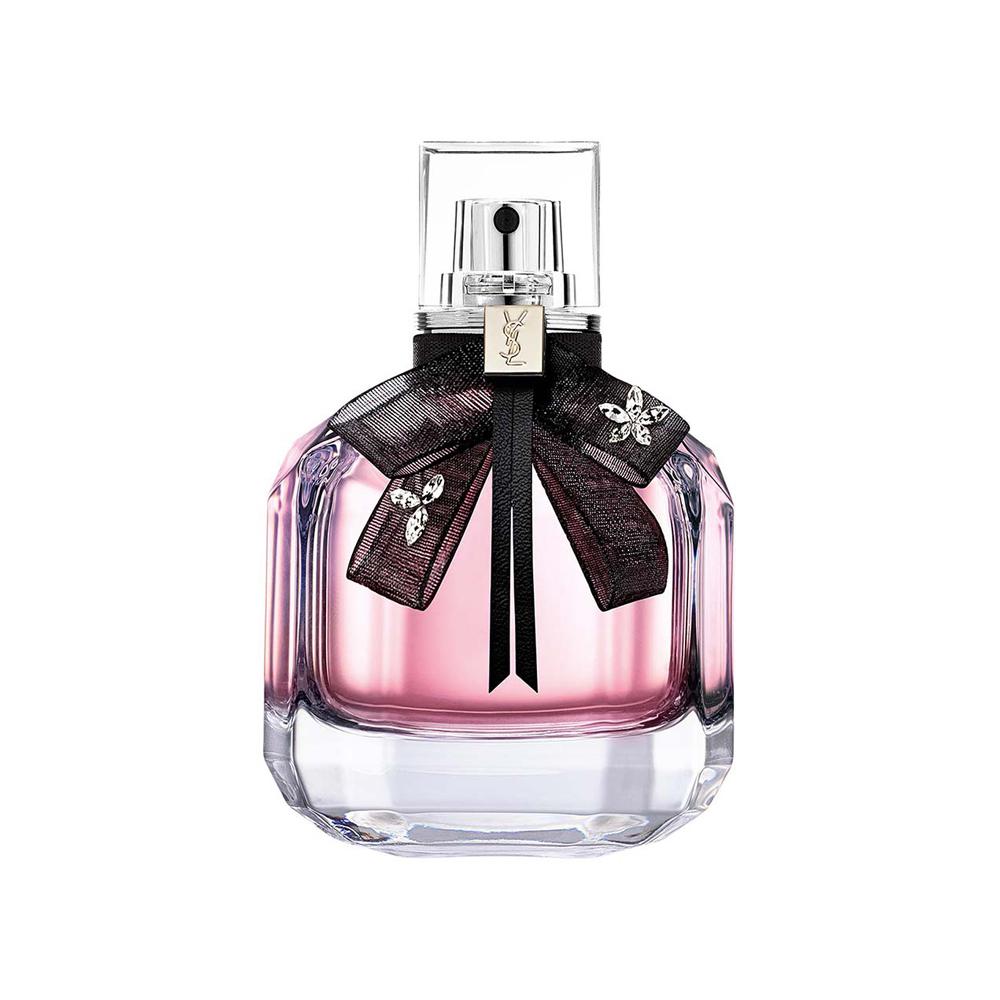 Mon Paris Floral Eau de Parfum 50ml