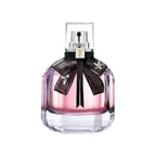 Mon Paris Floral Eau de Parfum 50ml