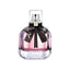 Mon Paris Floral Eau de Parfum 50ml