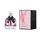Mon Paris Floral Eau de Parfum 50ml