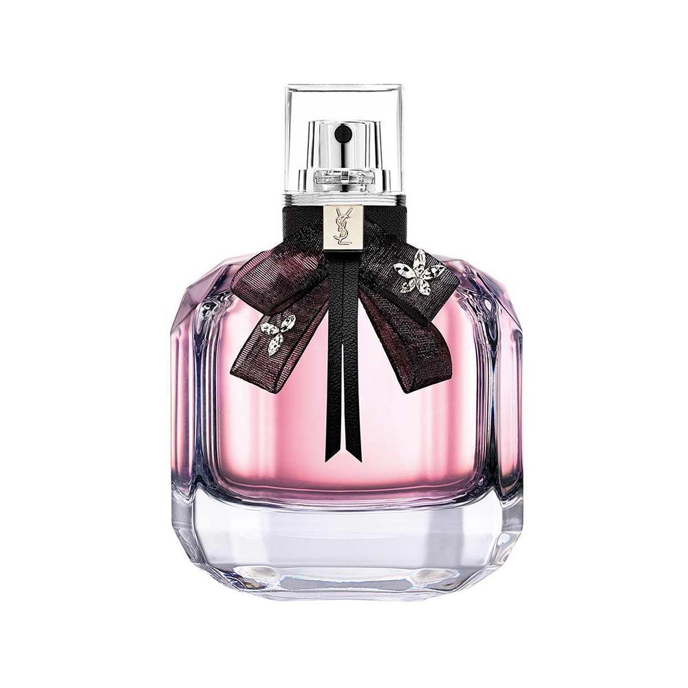 Mon Paris Floral Eau de Parfum 90ml