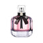 Mon Paris Floral Eau de Parfum 90ml