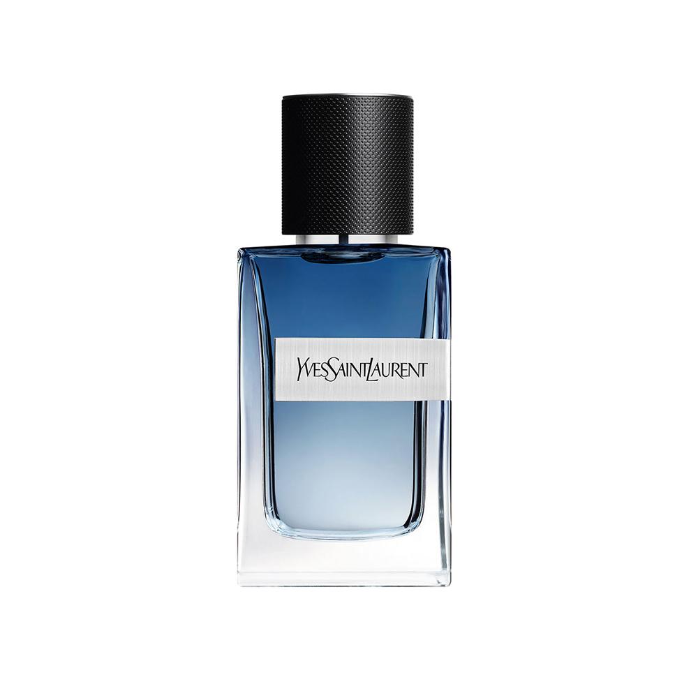 Y Live Intense Eeau de Toilette 60ml Main image