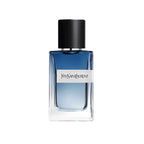 Y Live Intense Eeau de Toilette 60ml