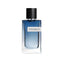 Y Live Intense Eau de Toilette 100ml