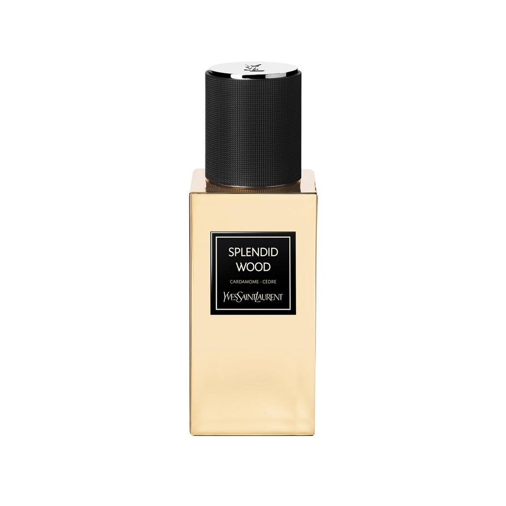 Le Vestiaire Des Parfums Collection Oriental Splendid Wood 125ml