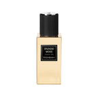 Le Vestiaire Des Parfums Collection Oriental Splendid Wood 125ml
