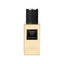 Le Vestiaire Des Parfums Collection Oriental Splendid Wood 125ml