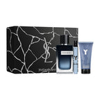 Yves Saint Laurent Y Eau de Parfum 100ml Gift Set