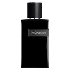 Yves Saint Laurent Y Le Parfum Eau De Parfum for men luxury fragrance black bottle Paris Gallery Qatar Now Online