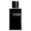 Yves Saint Laurent Y Le Parfum Eau De Parfum for men luxury fragrance black bottle Paris Gallery Qatar Now Online