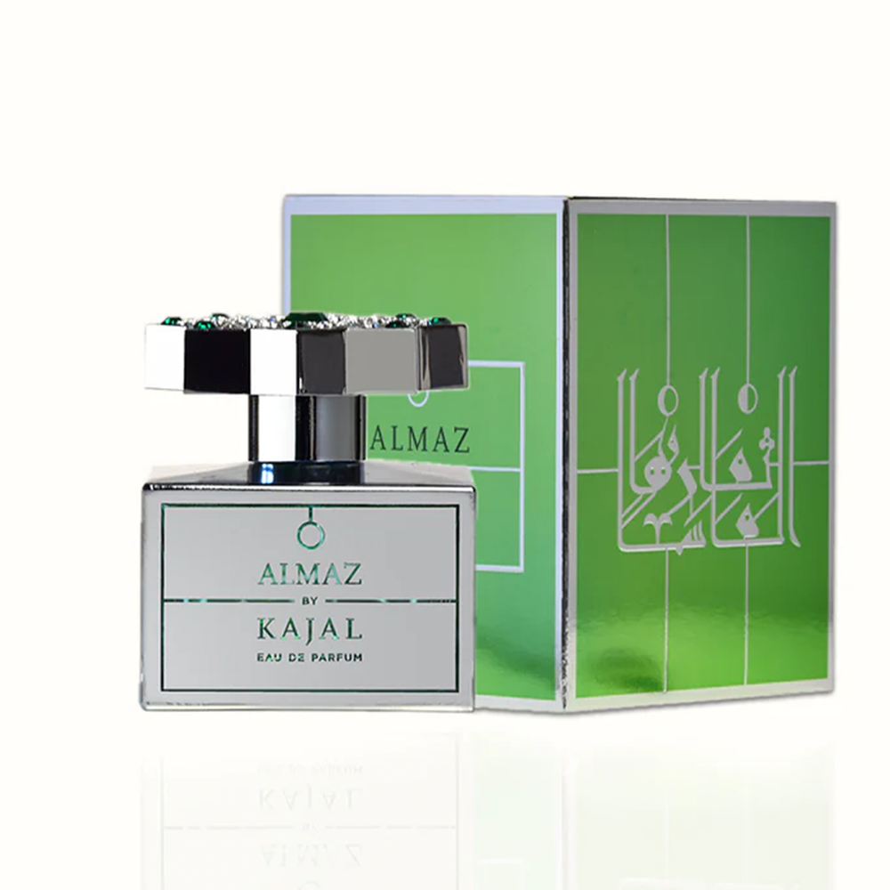 Almaz By Kajal EDP 100ml