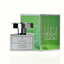 ألماظ من كاجال عطر 100 مل