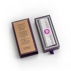 أعواد بخور أكويلاريا، 24 قطعة