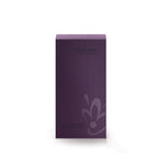 Aquilaria Incense Sticks - Shay Shay, 24 pcs