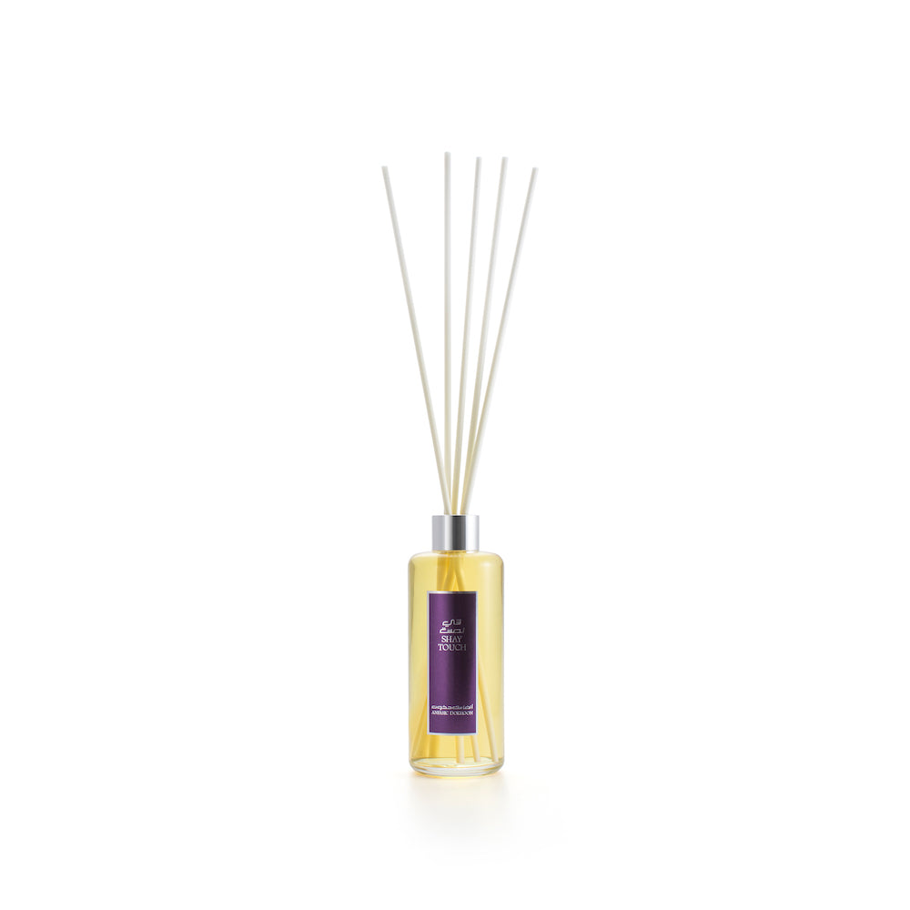 Shay In The Air - Diffuser Shay Touch 200ml