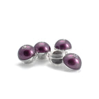 شيا دخون، صندوق هدايا