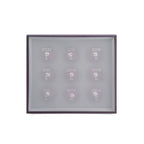 شيا دخون، صندوق هدايا