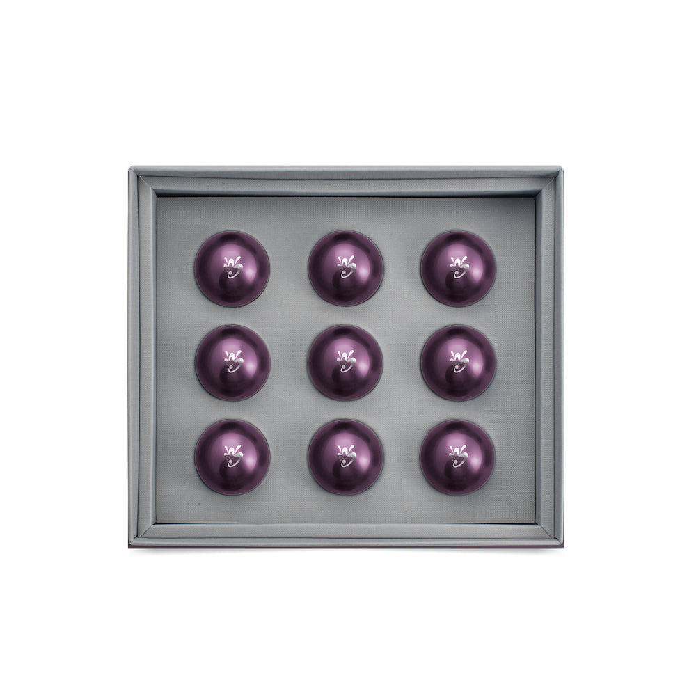 Ashyaa Dokhoon, Gift Box Main image