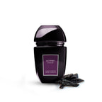 شاي هوس 2، علبة هدية