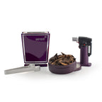 Luxury Incen'ssories Gift Box