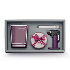 Luxury Incen'ssories Gift Box