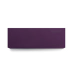 Shay Lusive Gift Box, 4x30ml