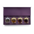 Shay Lusive Gift Box, 4x30ml