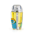 Mrs. Shay Parfum 75ml