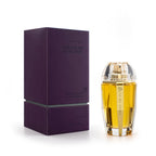 يا شاي! عطر 75 مل