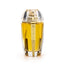يا شاي! عطر 75 مل