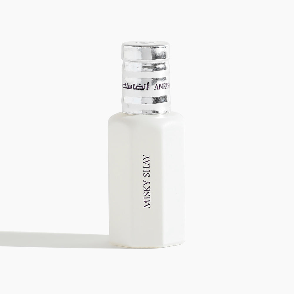 Misky Shay Oil, 11ml