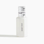 Misky Shay Oil, 11ml