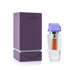 Shaykha Shay Oil, 6ml