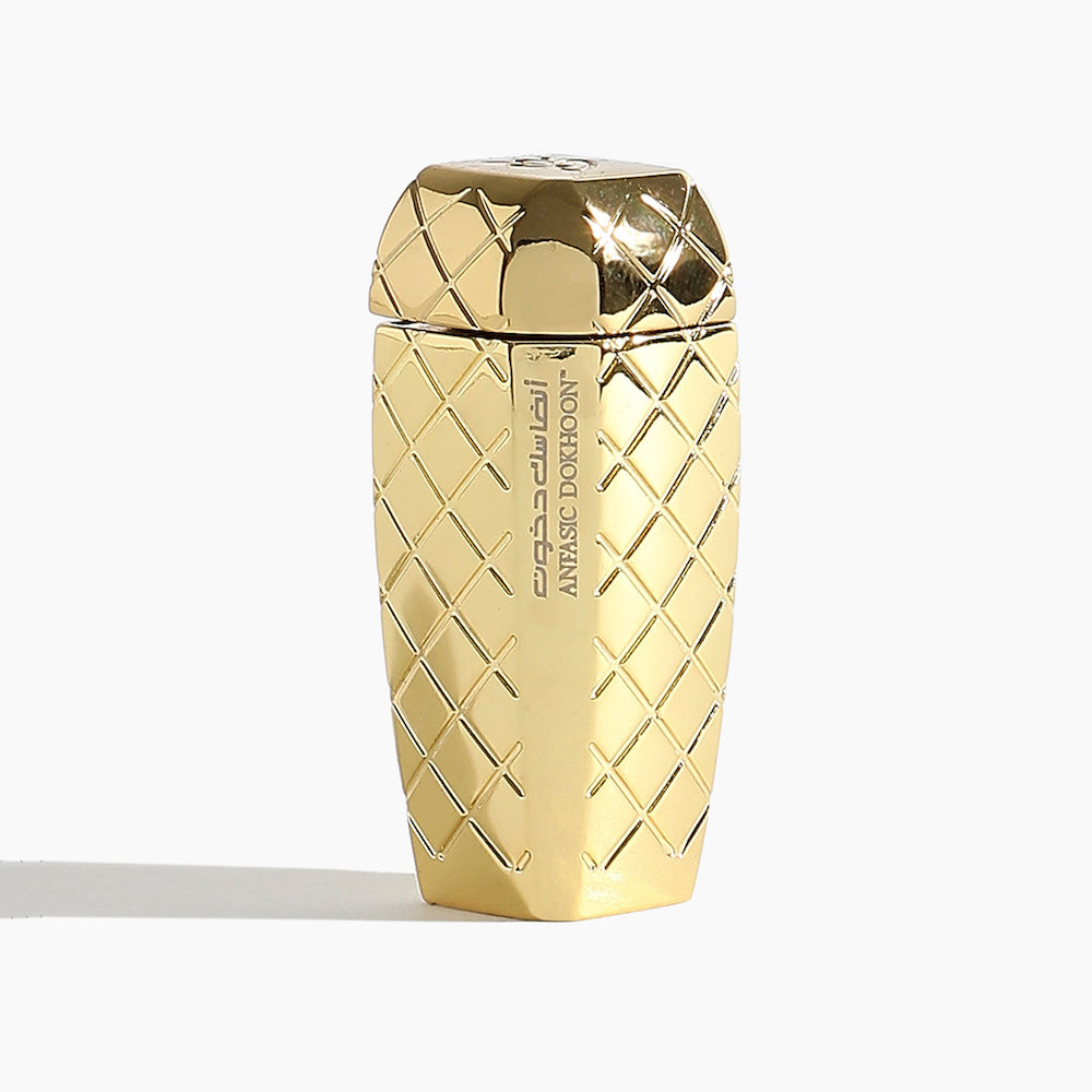 Shaykh Shay Gold, 3ml