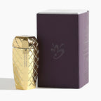 Shaykha Shay Shay Gold, 3ml