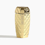 Shaykha Shay Shay Gold, 3ml