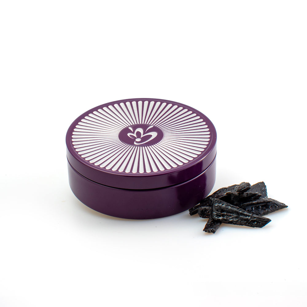 Oudy Oud, 50g Secondary image