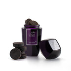 شاي شاي دخون (170 جم + 30 مل) سلامة حمدان