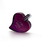 شاي شاي دخون (170 جم + 30 مل) سلامة حمدان