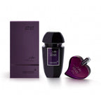 شاي شاي دخون (170 جم + 30 مل) سلامة حمدان