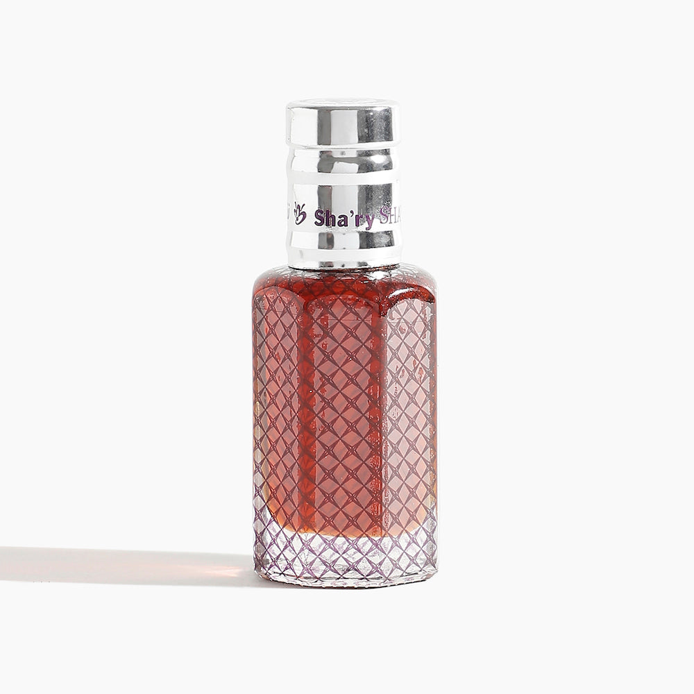 Sha'ry Shay, 11ml