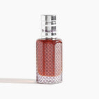 Sha'ry Shay, 11ml