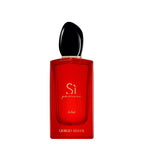Sì Passione Éclat De Parfum