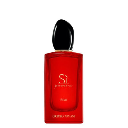 Sì Passione Éclat De Parfum