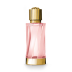 Atelier Versace Éclat de Rose - Eau de Parfum 100ml