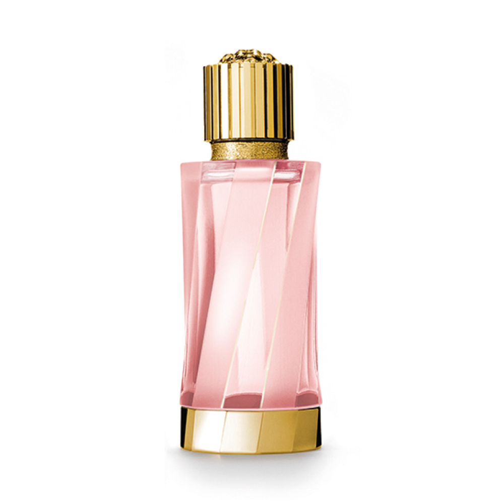 Atelier Versace Éclat de Rose - Eau de Parfum 100ml