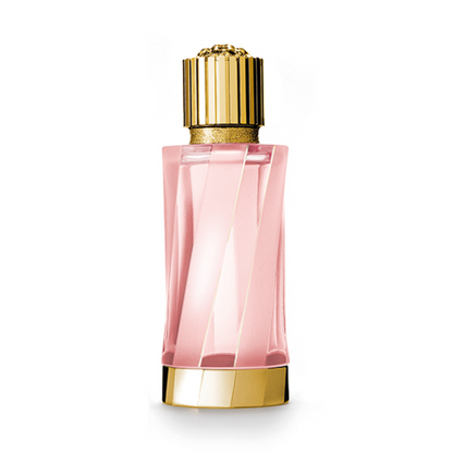 Atelier Versace Éclat de Rose - Eau de Parfum 100ml