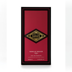 Atelier Versace Vanille Rouge - Eau de Parfum 100ml