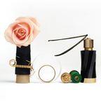 Atelier Versace Vanille Rouge - Eau de Parfum 100ml